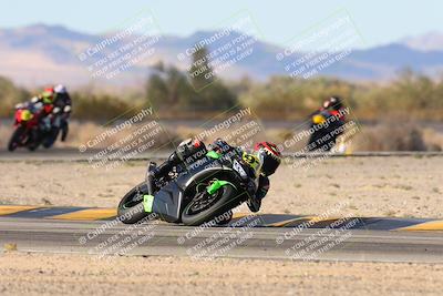 media/Nov-16-2024-CVMA (Sat) [[0e4bb1f32f]]/Race 9-Amateur Supersport Middleweight/